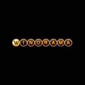 Winorama Casino Review – Expert Ratings and User Reviews.